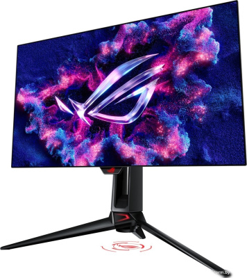 ASUS ROG Swift OLED PG27AQDP