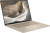 ASUS Zenbook A16 OLED UX3607OA-SQ013W