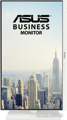 Монитор ASUS VA24EQSB-W