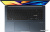Ноутбук ASUS VivoBook Pro 15 OLED K6500ZC-MA392