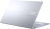 Ноутбук ASUS Vivobook 15X OLED K3504VA-MA572