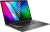 Ноутбук ASUS Vivobook Pro 14X OLED M7400QE-KM117