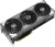 ASUS TUF Gaming GeForce RTX 5070 12GB GDDR7 OC Edition TUF-RTX5070-O12G-GAMING