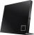 ASUS SBW-06D2X-U