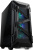 Картинка ASUS TUF Gaming GT301 ASUS TUF Gaming GT301