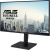 ASUS Business VA27AQSE