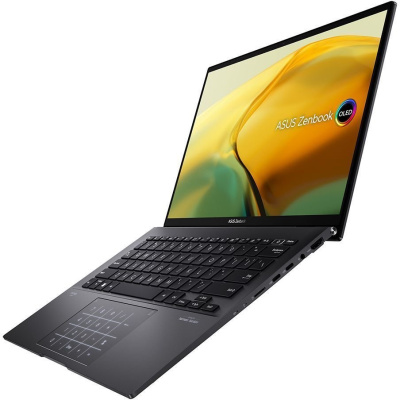 ASUS ZenBook 14 UM3402YA-KP783W