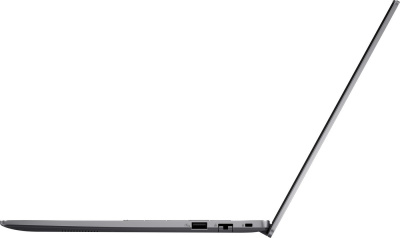 Ноутбук ASUS ExpertBook P3 P3405CVA-LY0185 Misty Grey (90NX08E1-M006V0)