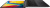 Ноутбук ASUS Vivobook 16X M3604YA-MB254