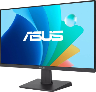 ASUS VA24EHFR
