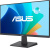 ASUS VA24EHFR