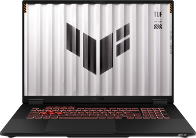 ASUS TUF Gaming A18 2025 FA808UH-S8033