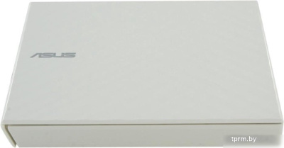 Оптический накопитель ASUS SDRW-08D2S-U (белый)
