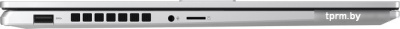 Ноутбук ASUS Vivobook Pro 16 K6602HC-N1072