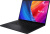 Рабочая станция ASUS ProArt P16 OLED H7606WI-ME106X