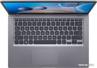 Ноутбук ASUS X415FA-EB014