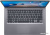 Ноутбук ASUS X415FA-EB014