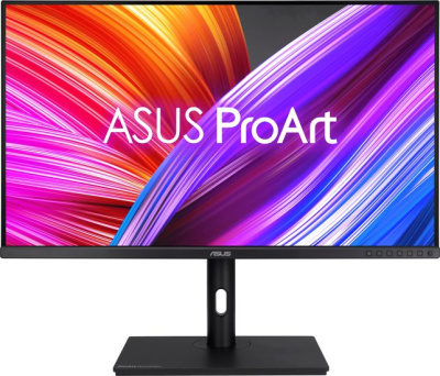 Монитор ASUS ProArt PA328QV Монитор ASUS ProArt PA328QV