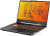ASUS TUF Gaming A15 FA506NCQ-HN033