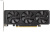 ASUS GeForce RTX 5060 LP BRK 8GB GDDR7 OC Edition RTX5060-O8G-LP-BRK