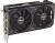 Картинка Видеокарта ASUS Dual GeForce RTX 4060 V2 OC Edition 8GB GDDR6 DUAL-RTX4060-O8G-V2 Видеокарта ASUS Dual GeForce RTX 4060 V2 OC Edition 8GB GDDR6 DUAL-RTX4060-O8G-V2