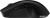 ASUS ROG Keris Wireless AimPoint