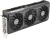 ASUS Prime Radeon RX 9070 XT OC Edition 16GB GDDR6 PRIME-RX9070XT-O16G