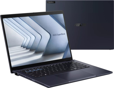 ASUS ExpertBook B5 B5404CVA-QN0099