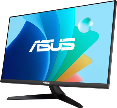 Игровой монитор ASUS Eye Care VY279HF