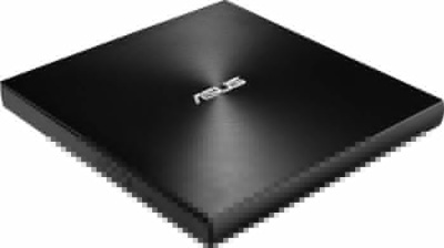 ASUS ZenDrive SDRW-08U8M-U (черный)
