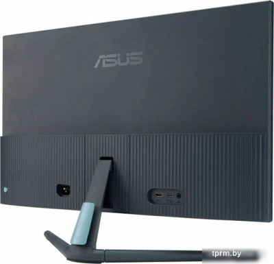 ASUS Eye Care VU249CFE-B