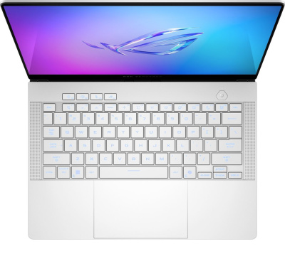 Игровой ноутбук ASUS ROG Zephyrus G14 2025 GA403UM-QS038