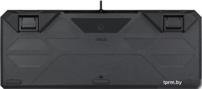 ASUS RA07 TUF Gaming K3 Gen II