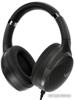 Картинка ASUS ROG Fusion II 500 ASUS ROG Fusion II 500