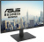 Монитор ASUS Business VA27UQSB