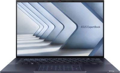ASUS ExpertBook B9 OLED B9403CVAR-PP1795 Win 11 Pro
