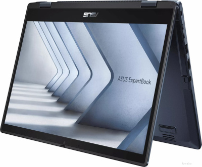 Ноутбук Asus Expertbook B3 Flip B3402FVA-I516512B7D без ОС