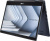 Ноутбук Asus Expertbook B3 Flip B3402FVA-I516512B7D без ОС