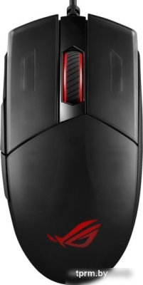 ASUS ROG Strix Impact II