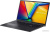 Ноутбук ASUS Vivobook 17X M3704YA-AU222 Indie Black (90NB1192-M009X0)
