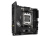 Материнская плата ASUS ROG Strix B650E-I Gaming WiFi