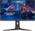 Игровой монитор ASUS ROG Strix XG259CM