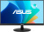 Картинка Монитор ASUS VP229HF Монитор ASUS VP229HF