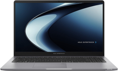 Ноутбук ASUS ExpertBook P1 PM1503CDA-S70595