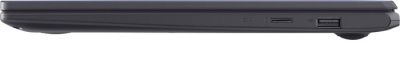 Ноутбук ASUS VivoBook E410KA-BV184