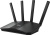 Картинка ASUS RT-BE82U ASUS RT-BE82U