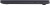 Ноутбук ASUS VivoBook E410KA-BV184