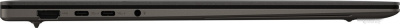 Ноутбук ASUS Zenbook S 16 UM5606WA-RK270W