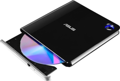 ASUS SBW-06D5H-U