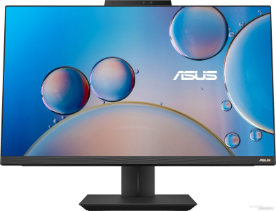 ASUS AiO E5 E5702WVA-BPE0050